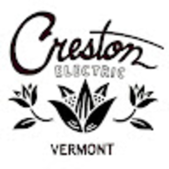 crestonguitars